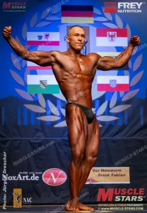 2024 nac ostdeutsche 0566