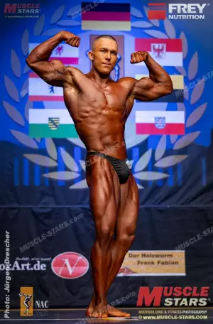 2024 nac ostdeutsche 0567