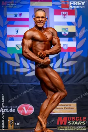 2024 nac ostdeutsche 0568