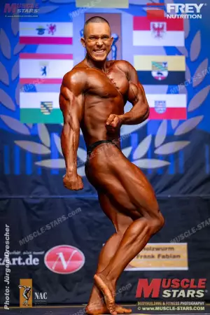 2024 nac ostdeutsche 0569