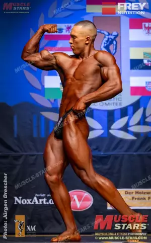 2024 nac ostdeutsche 0571