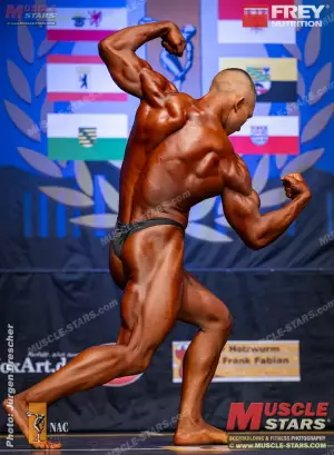 2024 nac ostdeutsche 0572