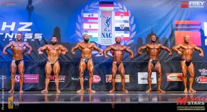 2024 nac ostdeutsche 0579