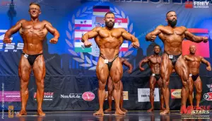 2024 nac ostdeutsche 0581