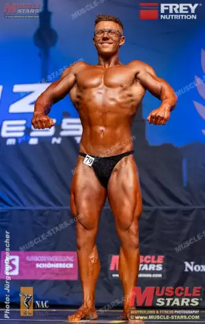 2024 nac ostdeutsche 0583