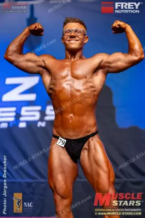 2024 nac ostdeutsche 0588