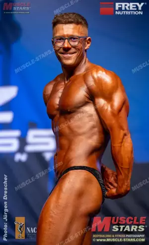 2024 nac ostdeutsche 0595