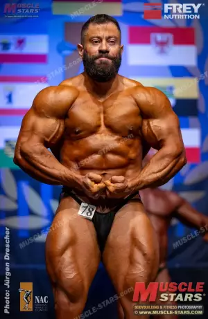 2024 nac ostdeutsche 0605