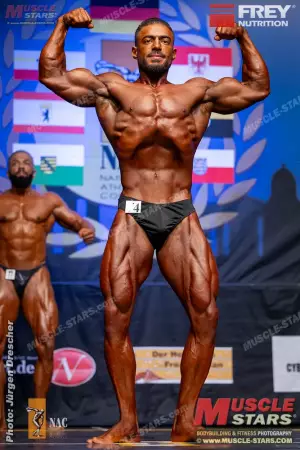 2024 nac ostdeutsche 0619