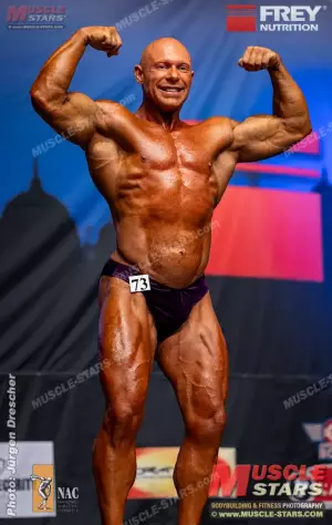 2024 nac ostdeutsche 0622