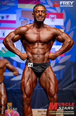 2024 nac ostdeutsche 0627