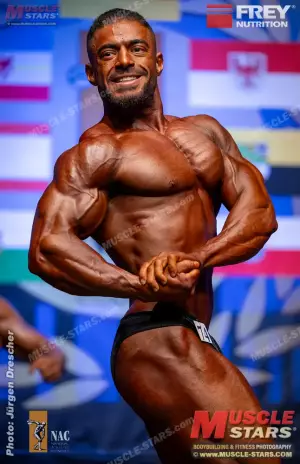 2024 nac ostdeutsche 0631