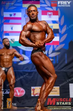 2024 nac ostdeutsche 0632