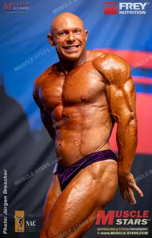 2024 nac ostdeutsche 0634