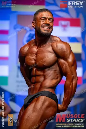 2024 nac ostdeutsche 0636
