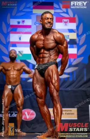 2024 nac ostdeutsche 0638