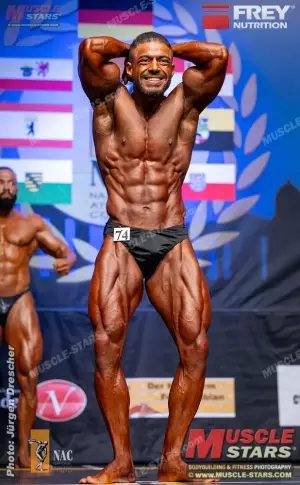 2024 nac ostdeutsche 0644