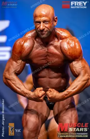 2024 nac ostdeutsche 0652