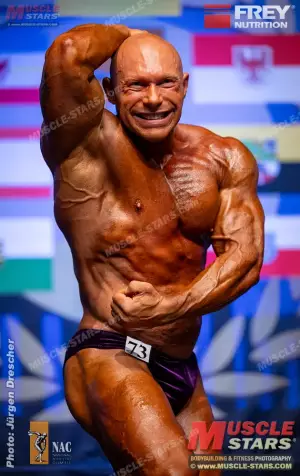 2024 nac ostdeutsche 0659