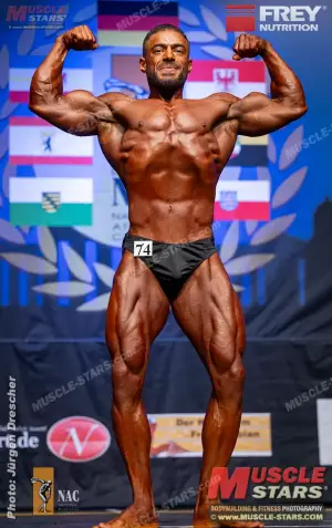 2024 nac ostdeutsche 0662