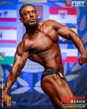 2024 nac ostdeutsche 0672