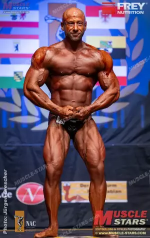 2024 nac ostdeutsche 0674