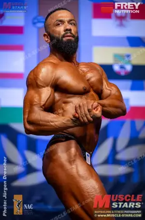 2024 nac ostdeutsche 0685