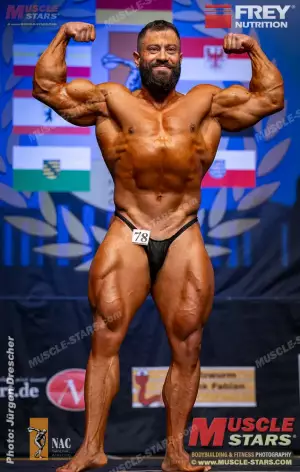 2024 nac ostdeutsche 0692