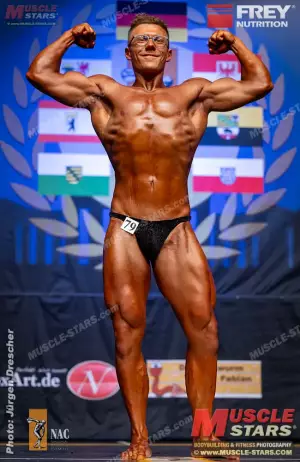 2024 nac ostdeutsche 0698