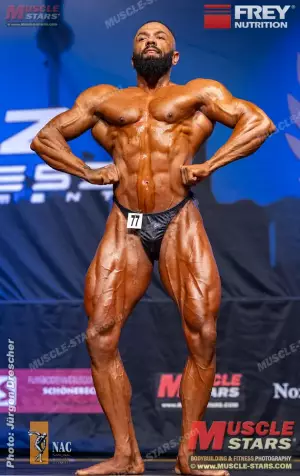 2024 nac ostdeutsche 0707