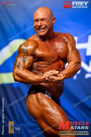 2024 nac ostdeutsche 0711