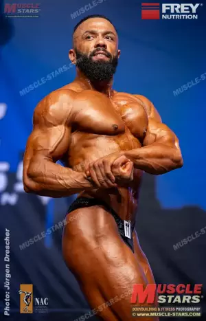 2024 nac ostdeutsche 0712
