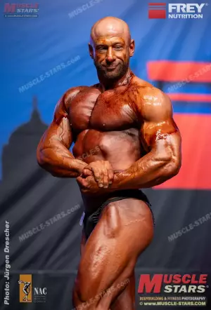 2024 nac ostdeutsche 0714