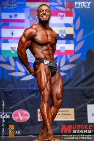 2024 nac ostdeutsche 0721