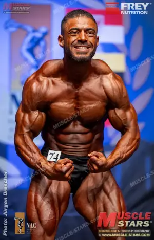 2024 nac ostdeutsche 0729