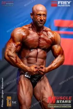 2024 nac ostdeutsche 0731