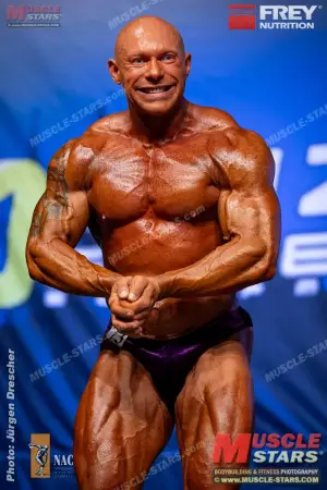 2024 nac ostdeutsche 0733