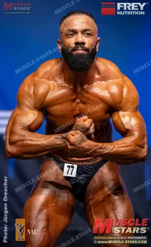 2024 nac ostdeutsche 0734