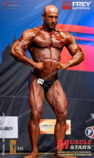 2024 nac ostdeutsche 0740