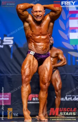 2024 nac ostdeutsche 0747
