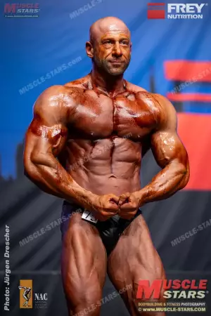 2024 nac ostdeutsche 0751