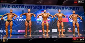 2024 nac ostdeutsche 0767