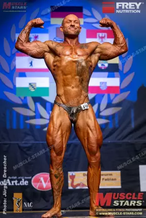 2024 nac ostdeutsche 0774