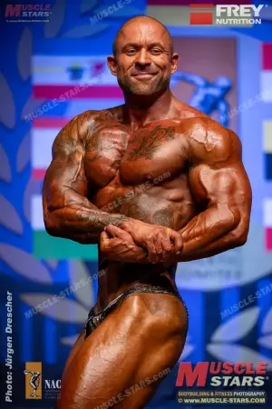 2024 nac ostdeutsche 0778