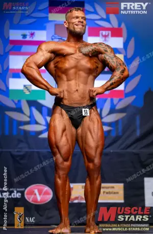 2024 nac ostdeutsche 0789