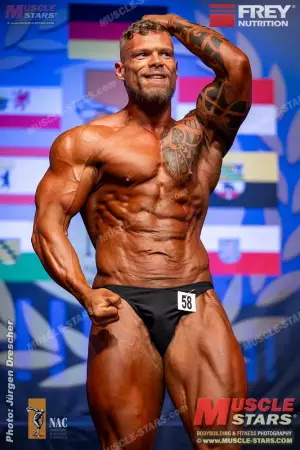 2024 nac ostdeutsche 0797