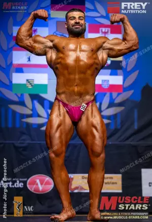 2024 nac ostdeutsche 0798