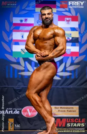 2024 nac ostdeutsche 0802