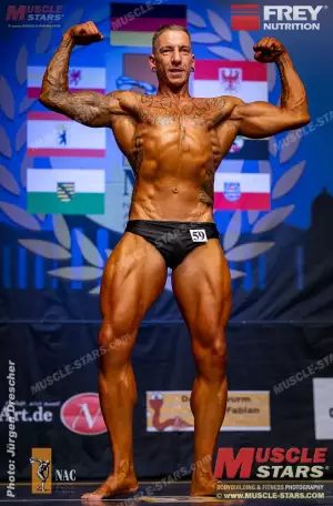 2024 nac ostdeutsche 0806