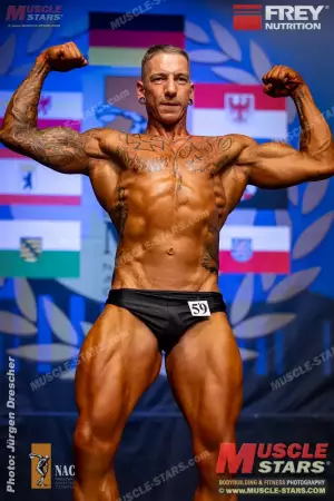 2024 nac ostdeutsche 0807